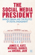 the-social-media-president-cover